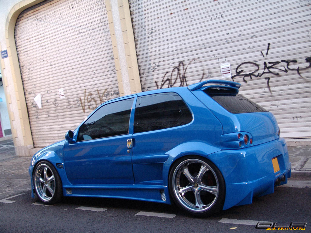 , peugeot